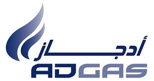 Abu Dhabi Gas Liquefaction Company - Železiarne Podbrezová