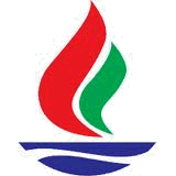 Kuwait National Petroleum Company KSC - Železiarne Podbrezová