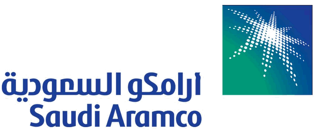 Saudi Aramco - Železiarne Podbrezová
