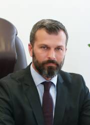 Vladimír Soták ml.: Našou výhodou je nadštandardná šírka sortimentu